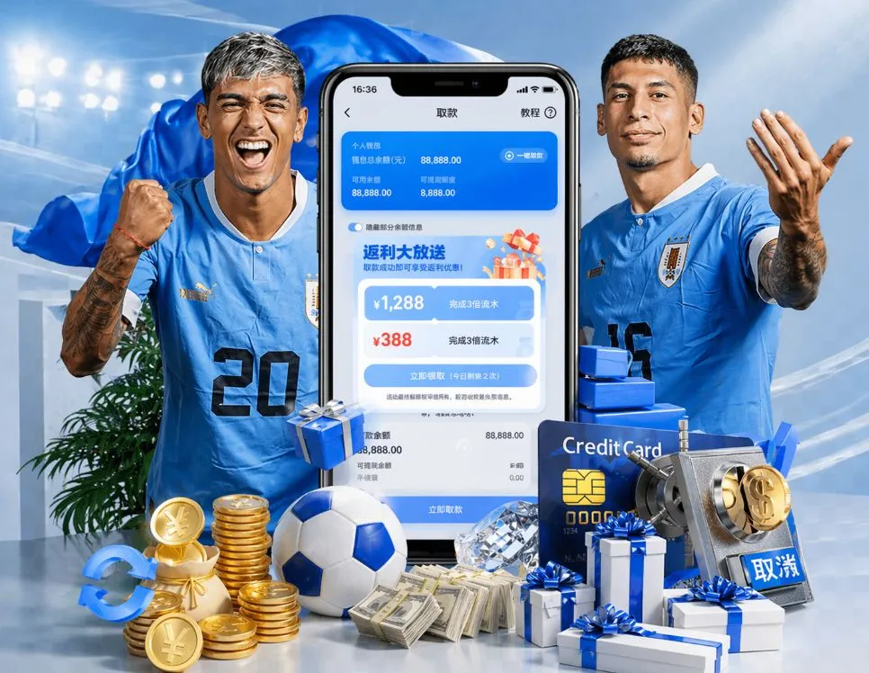 开云体育app 联系我们